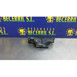 Recambio de piloto matricula para alfa romeo 147 (190) 1.9 jtd impression referencia OEM IAM   