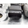 Recambio de elevalunas delantero derecho para volkswagen passat berlina (3b2) comfortline referencia OEM IAM 3B4837752BS 3B48377