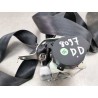 Recambio de cinturon seguridad delantero derecho para kia cee´d sporty wagon tx referencia OEM IAM   