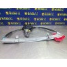 Recambio de elevalunas delantero derecho para ford mondeo berlina (gd) ambiente referencia OEM IAM 1059773  
