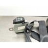 Recambio de cinturon seguridad delantero derecho para kia cee´d sporty wagon tx referencia OEM IAM   