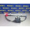 Recambio de elevalunas delantero derecho para ford mondeo berlina (gd) ambiente referencia OEM IAM 1059773  