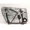 Recambio de elevalunas delantero derecho para volkswagen passat berlina (3b2) comfortline referencia OEM IAM 3B4837752BS 3B48377