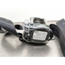 Recambio de cinturon seguridad delantero derecho para kia cee´d sporty wagon tx referencia OEM IAM   