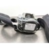Recambio de cinturon seguridad delantero derecho para kia cee´d sporty wagon tx referencia OEM IAM   