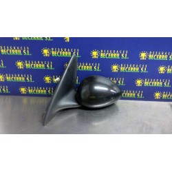 Recambio de retrovisor izquierdo para alfa romeo 147 (190) 1.9 jtd impression referencia OEM IAM   