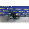 Recambio de retrovisor izquierdo para alfa romeo 147 (190) 1.9 jtd impression referencia OEM IAM   
