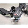 Recambio de cinturon seguridad delantero izquierdo para kia cee´d sporty wagon tx referencia OEM IAM   