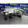 Recambio de faro derecho para hyundai accent (lc) crdi gls world cup referencia OEM IAM   