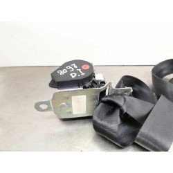 Recambio de cinturon seguridad delantero izquierdo para kia cee´d sporty wagon tx referencia OEM IAM   