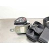 Recambio de cinturon seguridad delantero izquierdo para kia cee´d sporty wagon tx referencia OEM IAM   