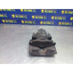 Recambio de pinza freno delantera izquierda para ford mondeo berlina (gd) ambiente referencia OEM IAM 1478497  