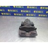 Recambio de pinza freno delantera izquierda para ford mondeo berlina (gd) ambiente referencia OEM IAM 1478497  