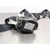 Recambio de cinturon seguridad delantero izquierdo para kia cee´d sporty wagon tx referencia OEM IAM   