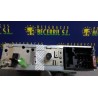 Recambio de sistema audio / radio cd para alfa romeo 147 (190) 1.9 jtd impression referencia OEM IAM   