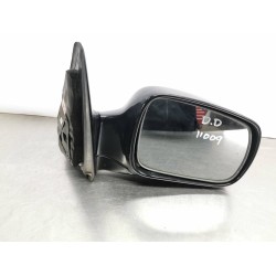 Recambio de retrovisor derecho para hyundai terracan (hp) 2.9 crdi gls edition-plus referencia OEM IAM   