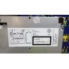Recambio de sistema audio / radio cd para alfa romeo 147 (190) 1.9 jtd impression referencia OEM IAM   