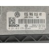 Recambio de centralita motor uce para seat toledo (5p2) sport-up referencia OEM IAM 03G906016HM 0281012278 