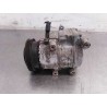 Recambio de compresor aire acondicionado para kia cee´d sporty wagon tx referencia OEM IAM AN6BA06  