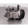 Recambio de compresor aire acondicionado para kia cee´d sporty wagon tx referencia OEM IAM AN6BA06  