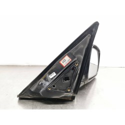 Recambio de retrovisor derecho para hyundai terracan (hp) 2.9 crdi gls edition-plus referencia OEM IAM   