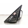 Recambio de retrovisor derecho para hyundai terracan (hp) 2.9 crdi gls edition-plus referencia OEM IAM   