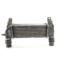 Recambio de intercooler para ford tourneo connect (tc7) familiar referencia OEM IAM   