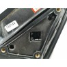 Recambio de retrovisor derecho para hyundai terracan (hp) 2.9 crdi gls edition-plus referencia OEM IAM   