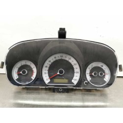 Recambio de cuadro instrumentos para kia cee´d sporty wagon tx referencia OEM IAM 940031H071  