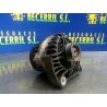 Recambio de alternador para fiat seicento (187) l.e. michael schumacher wm 2000 referencia OEM IAM 46843093  