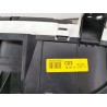 Recambio de cuadro instrumentos para kia cee´d sporty wagon tx referencia OEM IAM 940031H071  
