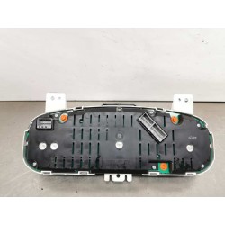 Recambio de cuadro instrumentos para kia cee´d sporty wagon tx referencia OEM IAM 940031H071  