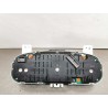 Recambio de cuadro instrumentos para kia cee´d sporty wagon tx referencia OEM IAM 940031H071  
