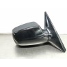 Recambio de retrovisor derecho para hyundai terracan (hp) 2.9 crdi gls edition-plus referencia OEM IAM   