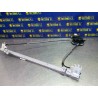 Recambio de elevalunas delantero derecho para renault scenic (ja..) 1.9 dci authentique referencia OEM IAM 7700838591  