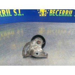 Recambio de tensor correa auxiliar para renault clio ii fase ii (b/cb0) authentique confort referencia OEM IAM   