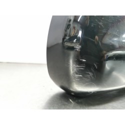 Recambio de retrovisor derecho para hyundai terracan (hp) 2.9 crdi gls edition-plus referencia OEM IAM   