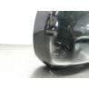 Recambio de retrovisor derecho para hyundai terracan (hp) 2.9 crdi gls edition-plus referencia OEM IAM   