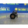 Recambio de tensor correa auxiliar para renault clio ii fase ii (b/cb0) authentique confort referencia OEM IAM   
