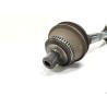 Recambio de transmision delantera derecha para volkswagen passat berlina (3b2) comfortline referencia OEM IAM   