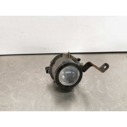 Recambio de faro antiniebla izquierdo para kia cee´d sporty wagon tx referencia OEM IAM   