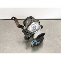 Recambio de faro antiniebla izquierdo para kia cee´d sporty wagon tx referencia OEM IAM   