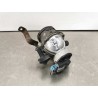 Recambio de faro antiniebla izquierdo para kia cee´d sporty wagon tx referencia OEM IAM   