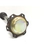 Recambio de transmision delantera derecha para volkswagen passat berlina (3b2) comfortline referencia OEM IAM   
