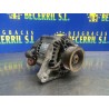 Recambio de alternador para nissan primera berlina (p11) 2.0 navigation referencia OEM IAM 231002F200  