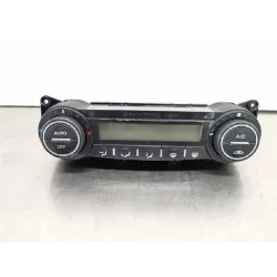 Recambio de mando calefaccion / aire acondicionado para kia cee´d sporty wagon tx referencia OEM IAM 972501H502  