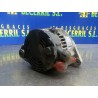 Recambio de alternador para nissan primera berlina (p11) 2.0 navigation referencia OEM IAM 231002F200  