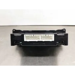 Recambio de mando calefaccion / aire acondicionado para kia cee´d sporty wagon tx referencia OEM IAM 972501H502  
