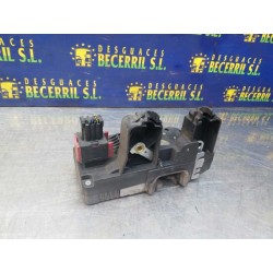Recambio de cerradura puerta trasera izquierda para opel astra g berlina club referencia OEM IAM 24414134  