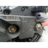 Recambio de alternador para renault laguna ii (bg0) 1.9 dci diesel fap cat referencia OEM IAM 0124525076  